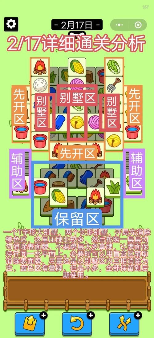 剪羊羊游戏攻略通关太难搞？最全图文详解带你步步过关！