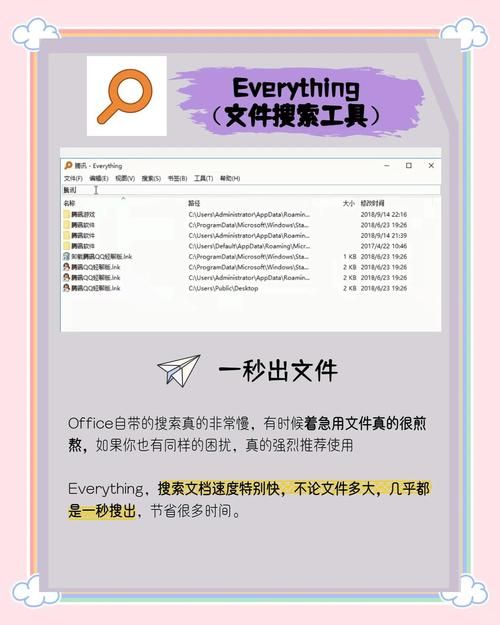 办公室潜规则怎么下载快？推荐实用工具技巧！