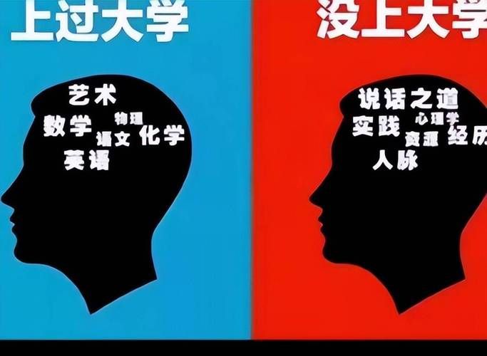 加藤的新生活下载地址选哪个好？对比热门资源！