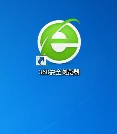 加藤的新生活安卓下载安装指南？(官方链接安全获取方法)