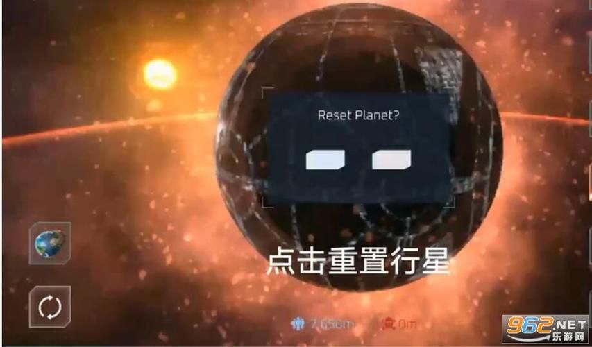 加藤的新生活官方下载最新版哪个好？（认准这版本不踩坑）
