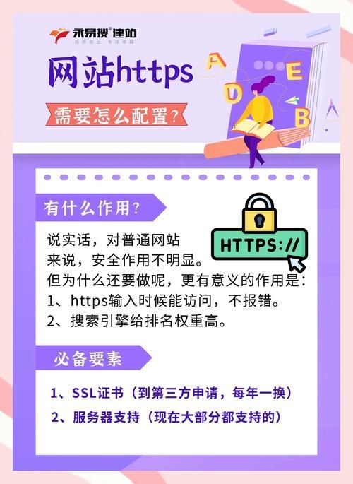 加藤的新生活官方网站怎么进入？新手快速访问指南分享！