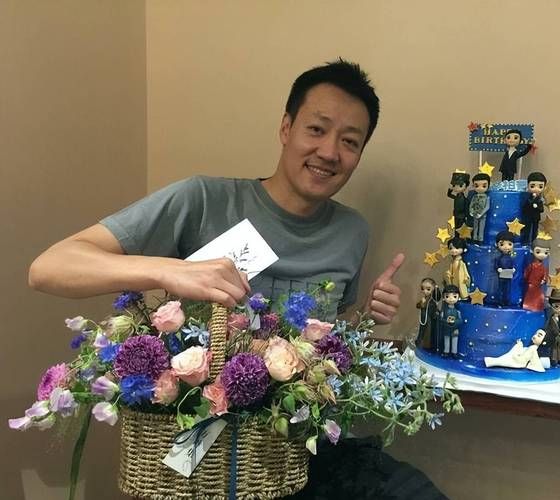 加藤的新生活最新催泪看点？演员高光片段合集