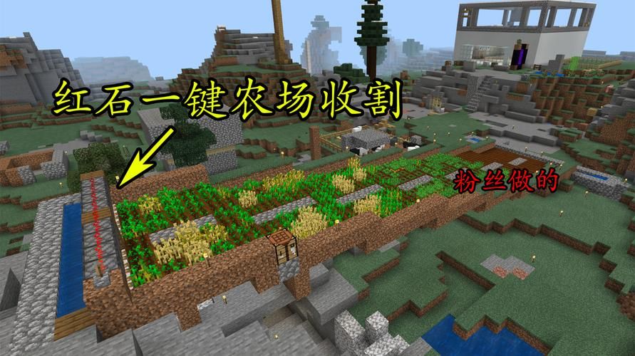 加藤的新生活游戏介绍怎么玩 新手必看的5个攻略技巧