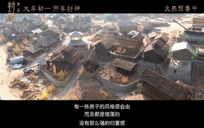 勇士别光刷塔官方网站？体验新活动让你更强更快乐！