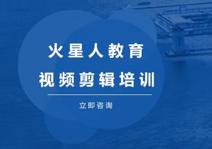 勇士别只顾着刷塔下载地址？高手教你下载安全秘籍！