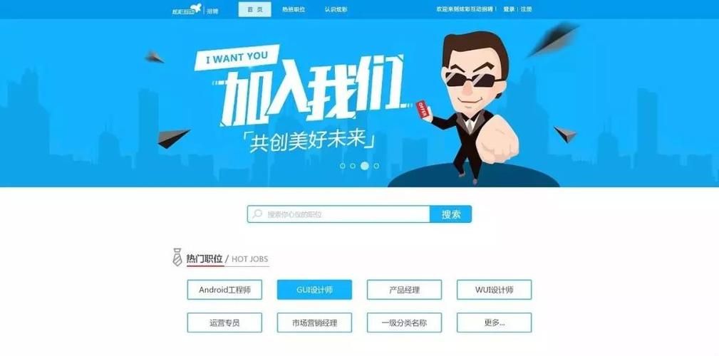 勇士别只顾着刷塔下载安卓哪个平台好？实测推荐这3家！