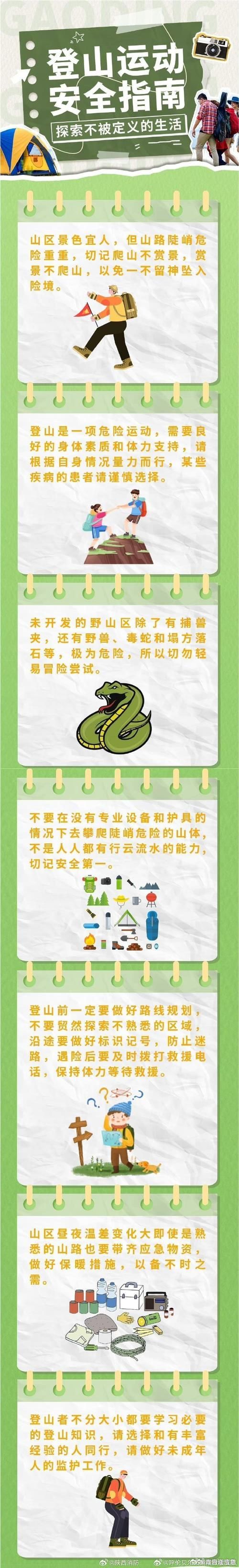 勇士别只顾着刷塔最新版本新手入坑教程(详细指南教你避坑！)