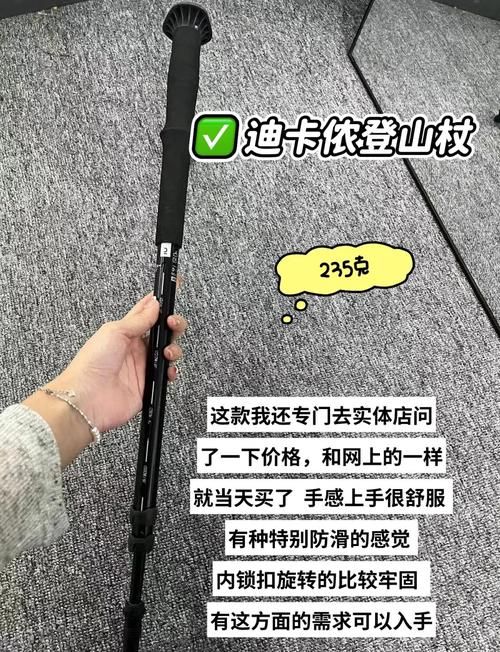 勇士别只顾着刷塔最新版本新手入坑教程(详细指南教你避坑！)