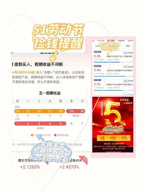 勇士别只顾着刷塔汉化版下载后怎么玩？实用攻略分享！