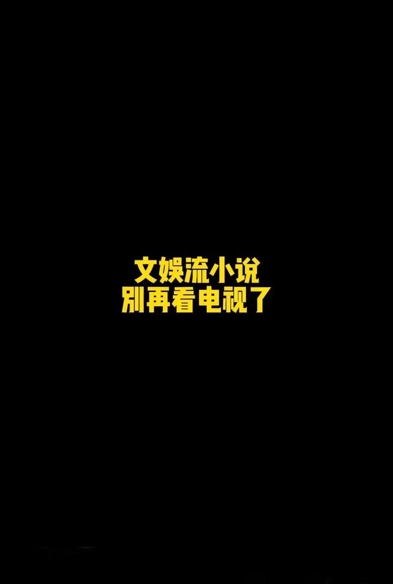 勇士别只顾着刷塔汉化版最新更新内容亮点是啥？带你看全新玩法