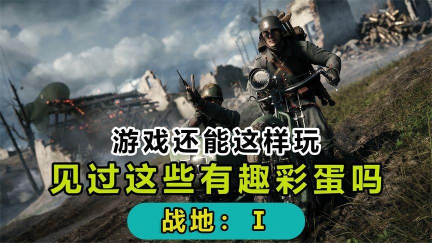 勇士别只顾着刷塔玩着卡顿怎么解决？最新版本优化方案！