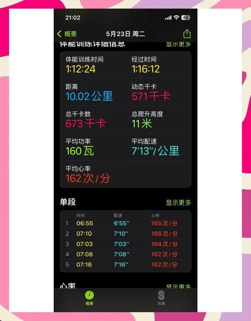 勇士别只顾着刷塔玩着卡顿怎么解决？最新版本优化方案！