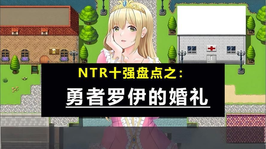 勇者罗伊的婚礼游戏下载速度慢？小技巧提速一倍
