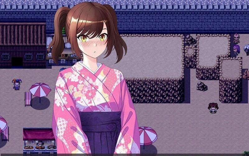 勇者罗伊的婚礼版本大全怎么玩(新手轻松掌握步骤)