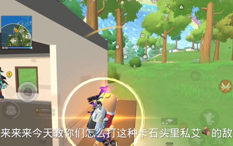 勾八勇者安卓问题解决？常见bug修复方法一览