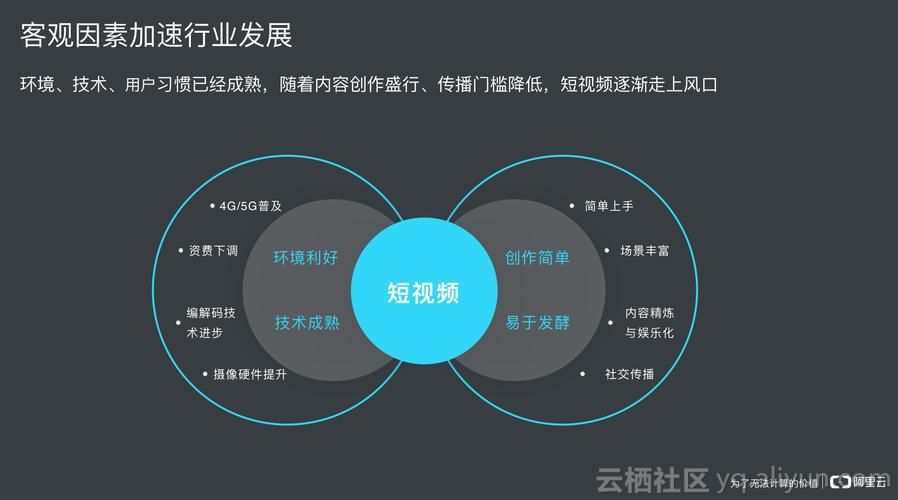 勾八勇者官方网站常见问题汇总？专家帮你轻松解决！