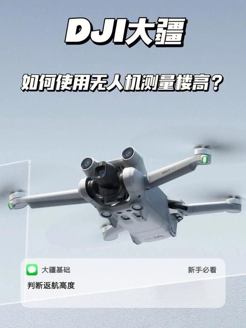 勾八勇者更新地址如何切换？老玩家分享两步搞定技巧