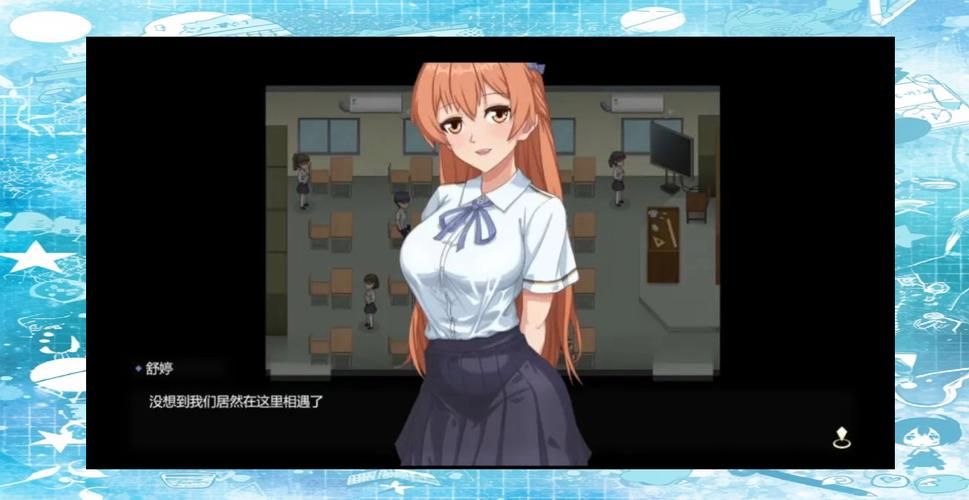 勾八狂想曲V2.10免费获取途径(官方链接安全下载推荐)
