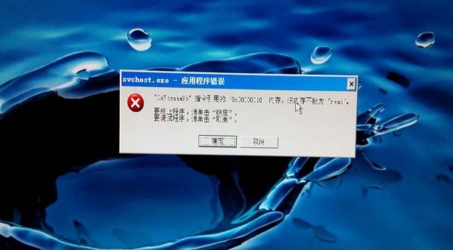 勾八狂想曲V2.10安卓汉化常见问题怎么办？(bug解决方法大全)