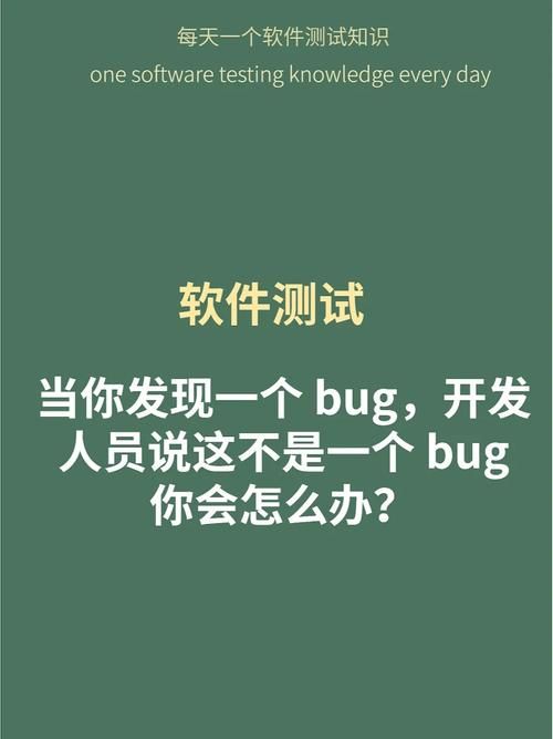 勾八狂想曲V2.10安卓汉化常见问题怎么办？(bug解决方法大全)