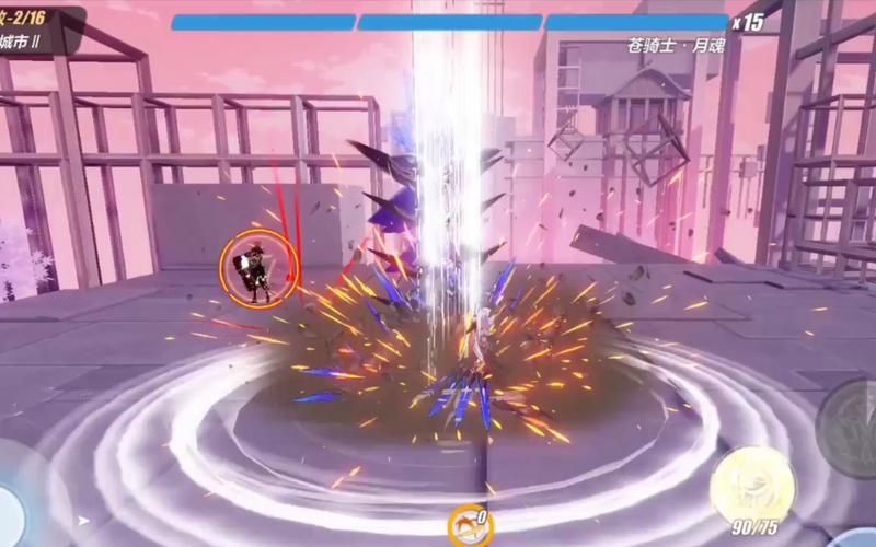 勾八狂想曲V2.10安卓汉化常见问题怎么办？(bug解决方法大全)