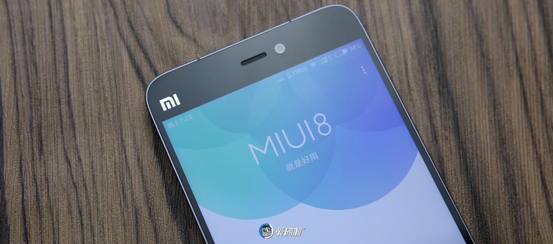 勾八狂想曲V2.10官方网站好用吗？实际评测反馈总结！