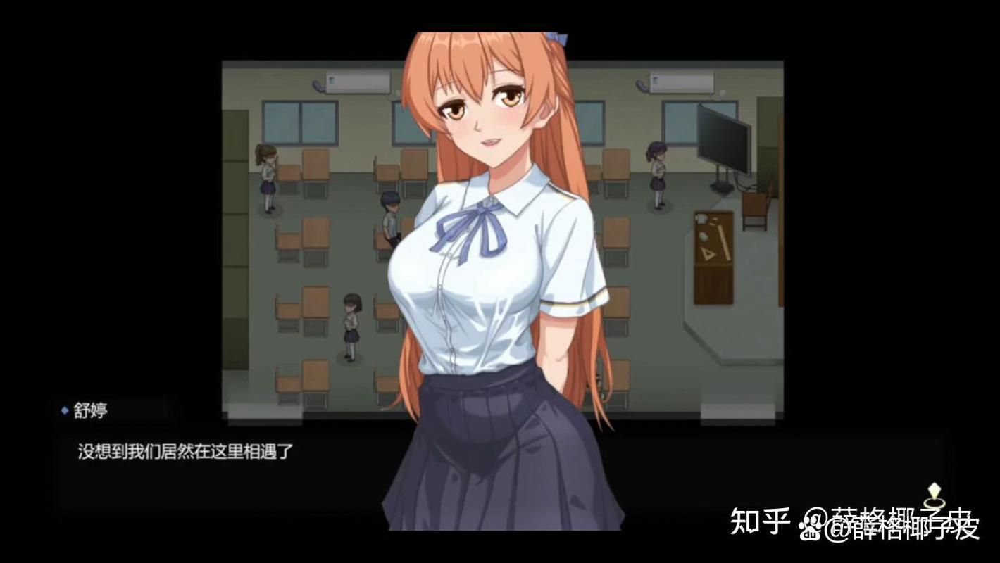 勾八狂想曲V2.10最新版本是多少？快速修复问题方案全分享！