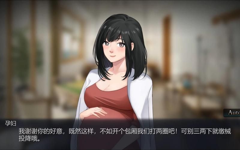 勾八狂想曲V2.10游戏介绍怎么玩？ (新手快速上手攻略分享！)