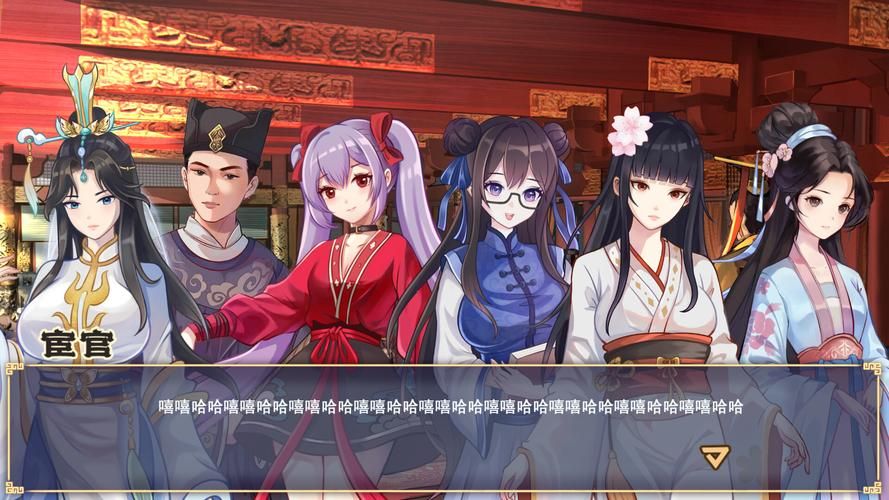 勾八狂想曲V2.10游戏攻略哪个强？(对比角色策略选出最佳)