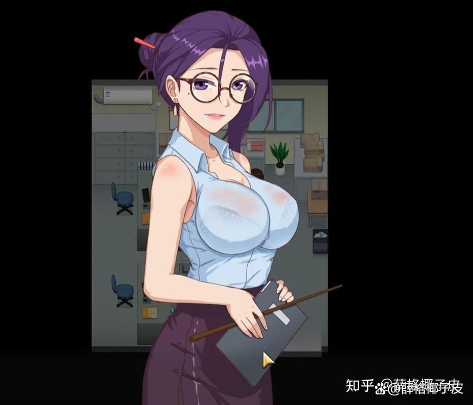 勾八狂想曲V2.10版本大全在哪下？攻略资源一站备齐！