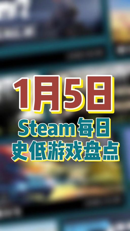 勾八狂想曲V2.10版本大全在哪下？攻略资源一站备齐！