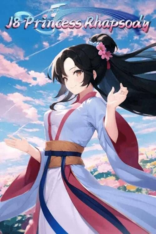 勾八狂想曲V2.10版本大全在哪下？攻略资源一站备齐！