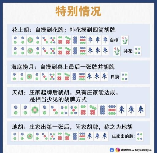 勾八麻将下载安卓新手入门？三招学会快速上分乐趣！