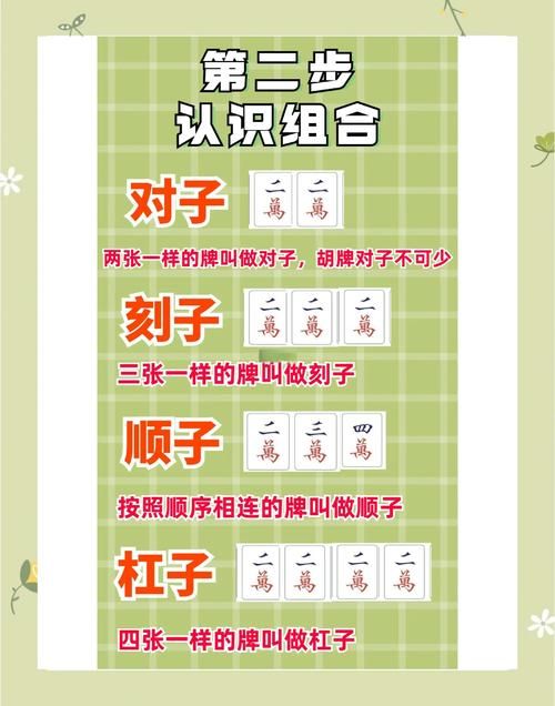 勾八麻将安卓怎么玩？新手必看规则和攻略技巧！