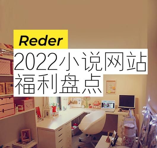勾八麻将官方网站有什么福利？每日登录奖励盘点大全