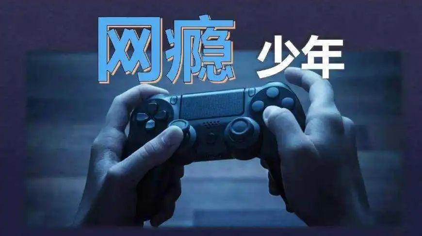 勾八麻将最新版本是破解版吗？认准官方渠道防被骗