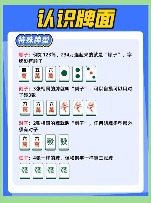 勾八麻将汉化版最新更新内容增加哪些功能？快速入门步骤指南！