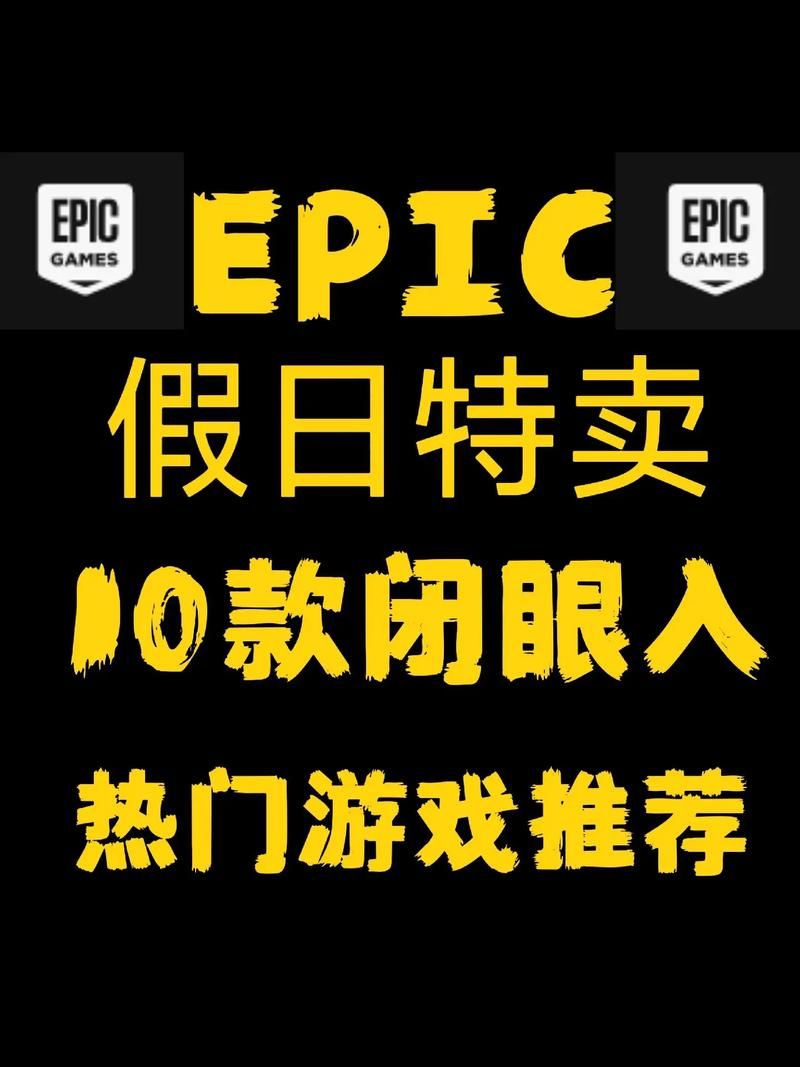 勾八麻将游戏下载哪里好(热门平台实测推荐分享)