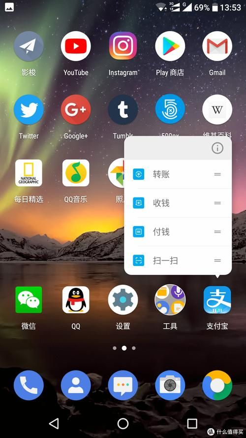 医德安卓有哪些优势？(实用好处揭秘大幅提升体验)
