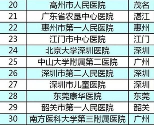 医德官方正式版下载最新版哪里下载？(靠谱平台快捷获取官方资源！)