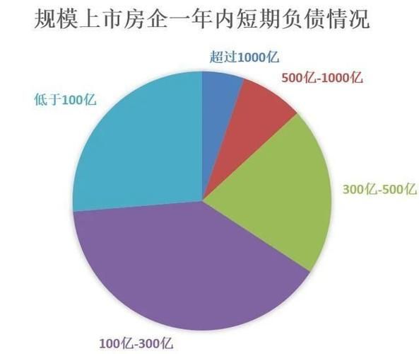 医德最新要求啥？2023年医师必看的三条红线