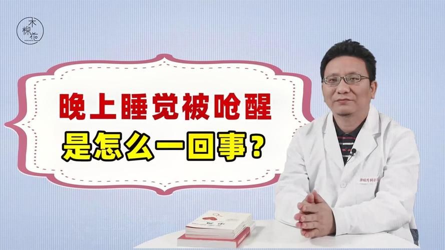医德汉化版下载链接失效？教你快速找回资源方法！