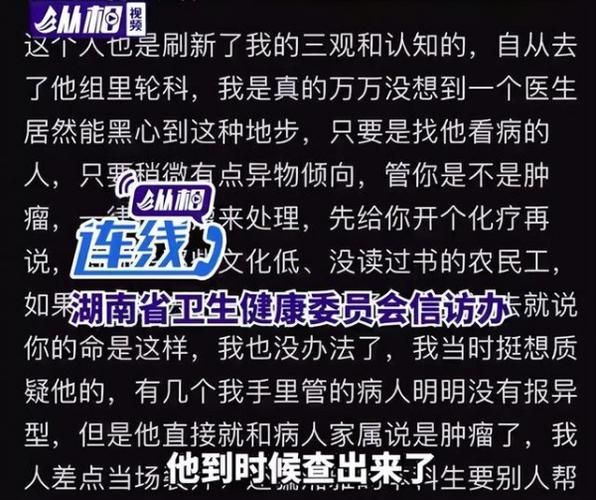 医德游戏下载哪里好？推荐这几个免费靠谱渠道！