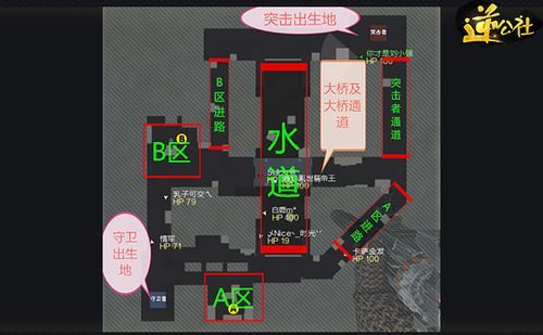 医德游戏官网怎么使用？新手必学5步快速上手指南