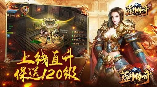医德绅士游戏怎么样？玩家真实分享游戏体验