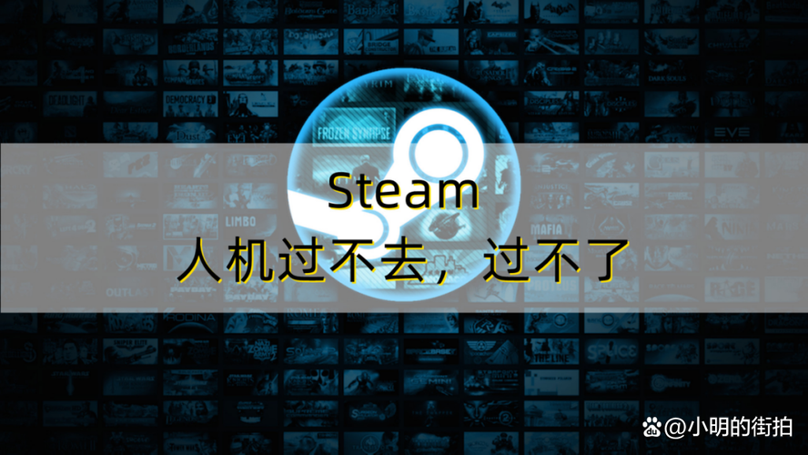 午夜天堂更新地址操作指南？新手必看详细步骤说明！