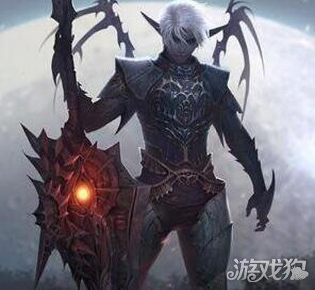 午夜天堂游戏攻略角色怎么选？这3个强力角色推荐！