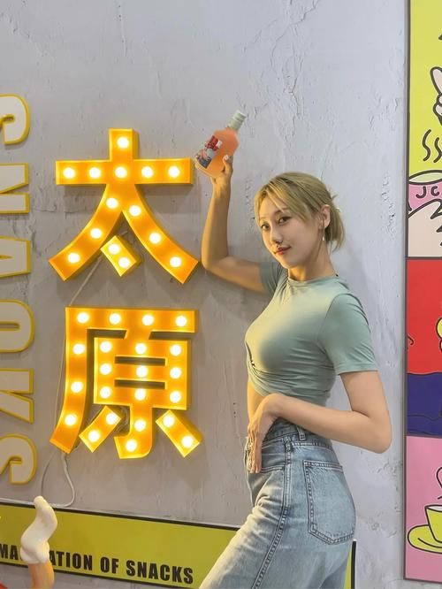 午夜天堂版本大全包含什么？这些特色玩法别错过
