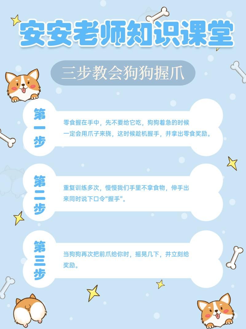 午夜撒娇在哪下载靠谱吗？三步教你安全获取资源